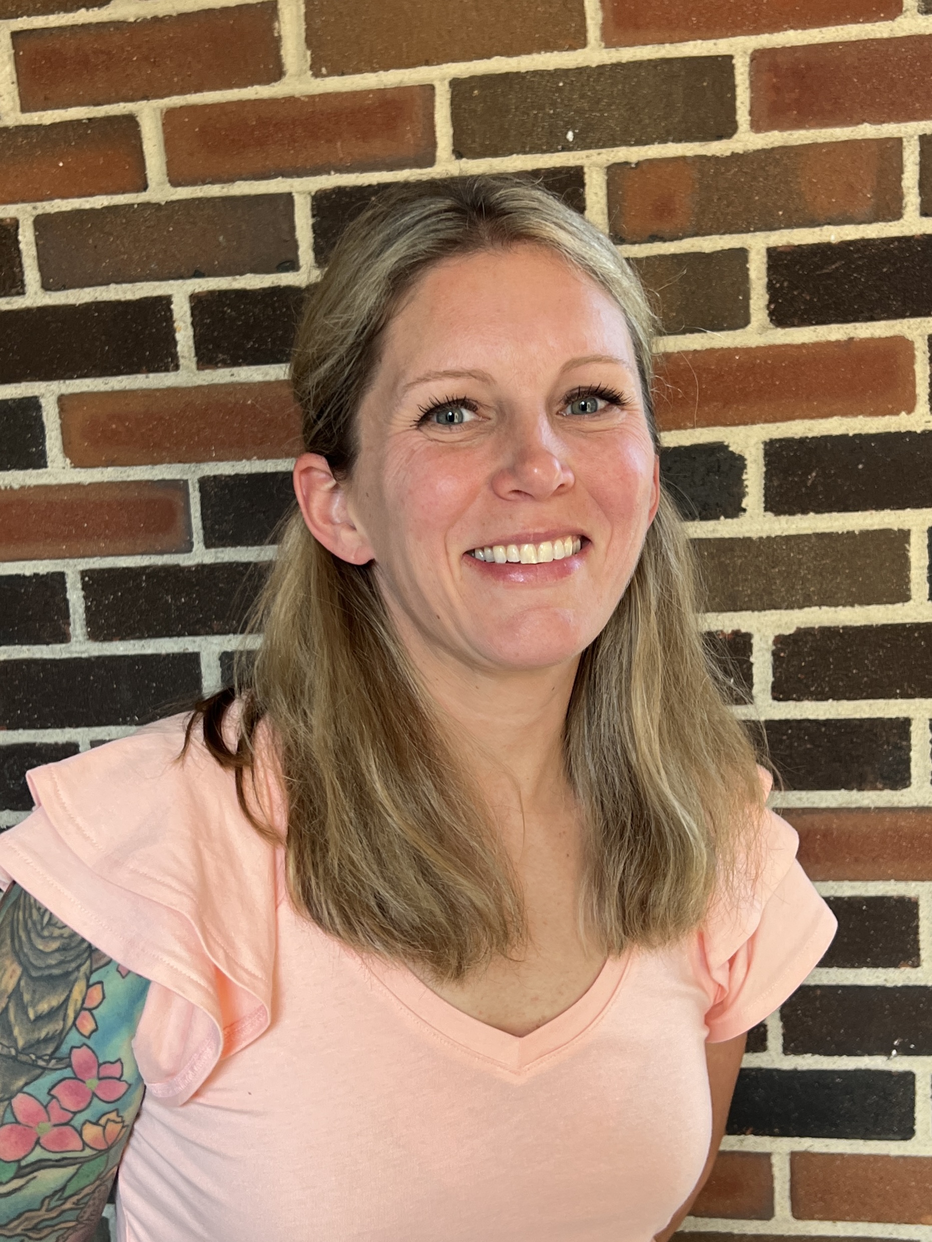 FullSizeRender-preview 5